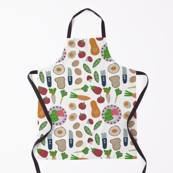 Item preview, Veggies and more designed and sold by ByCornelia.