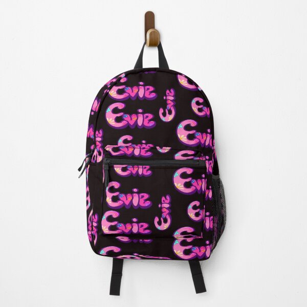 Item preview, Top 10 best personalized gifts 4 pack names for school -personalised Graffiti name Evie designed and sold by Artonmytee.