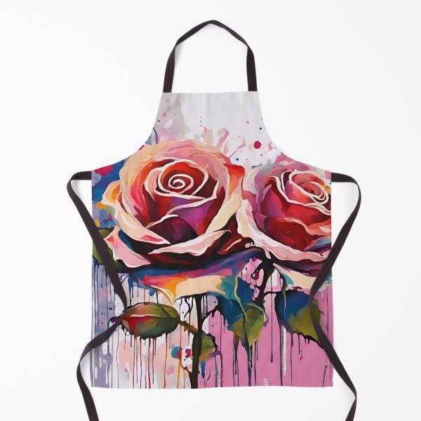 Item preview, Pastel Roses designed and sold by JZDezignsz.