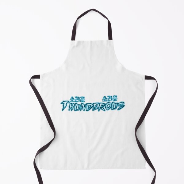 Item preview, Stray Kids - Thunderous (Type 3) designed and sold by Koreland.