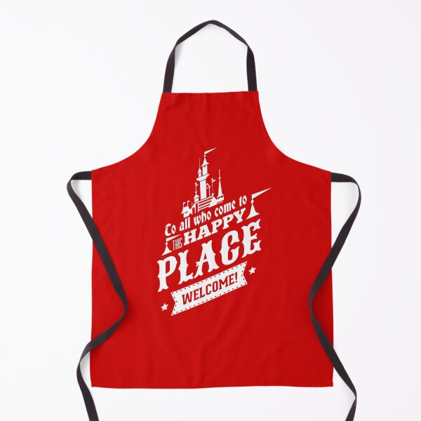 Artikelvorschau, die Träume entworfen und verkauft von tonysimonetta.