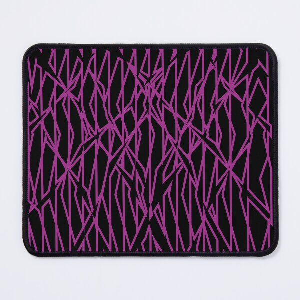 Item preview, geometric abstract designed and sold by mag-graphic.