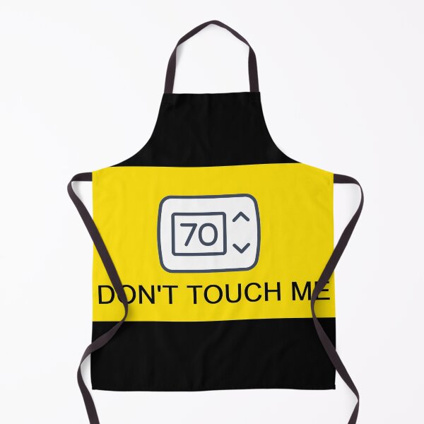 Item preview, Thermosat Gadsen Flag designed and sold by PunParty.