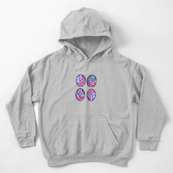 Item preview, Wavy Portals III designed and sold by lezell.