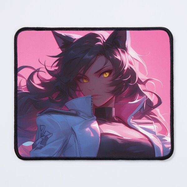 Item preview, Blake Belladonna - RWBY 7 designed and sold by Infinite-Aspire.