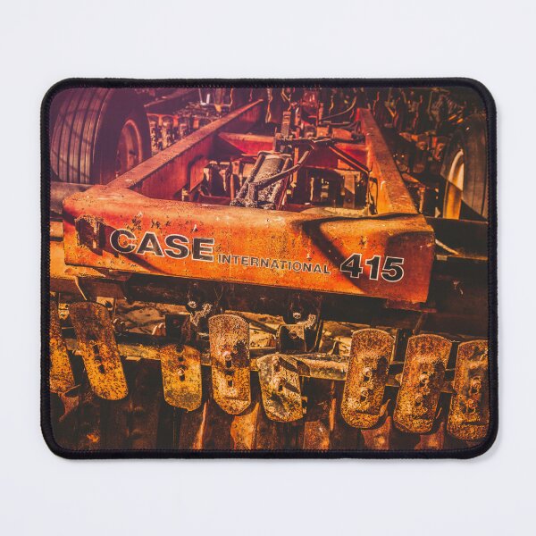 Item preview, Case 415 designed and sold by Jim Love.