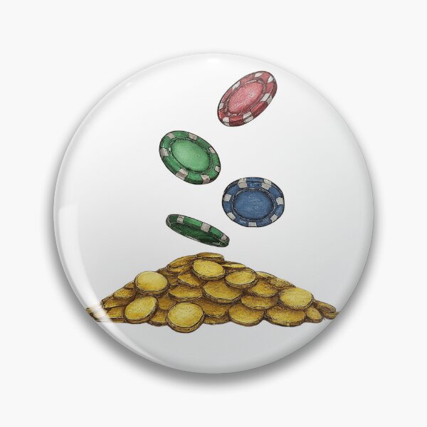 Item preview, Pot of Luck designed and sold by bysheinks.