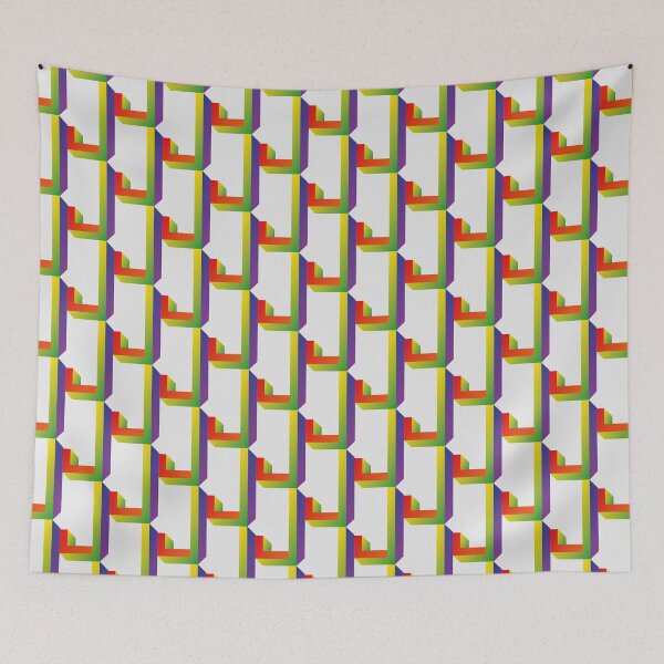 Item preview, “J” designed and sold by Naaniie.