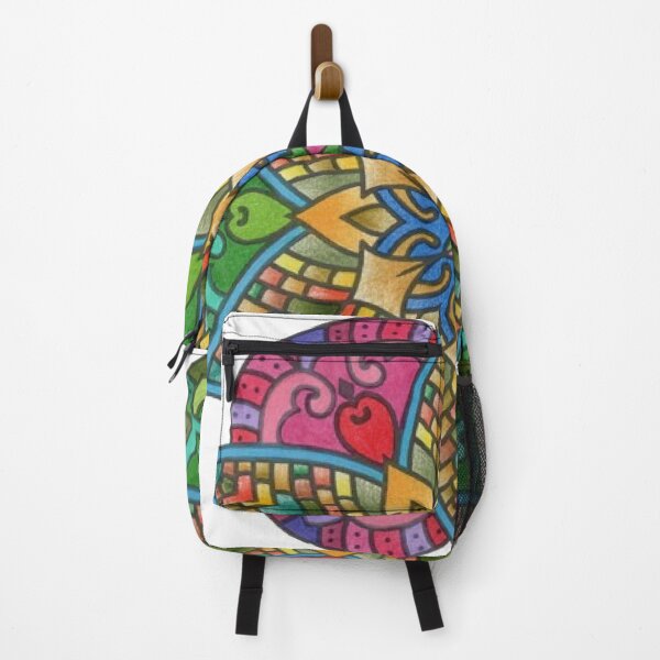 Item preview, Mandala - Din'thoto designed and sold by Pablio de Sousa Toh Pstohbr.