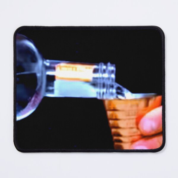 Item preview, Shaken designed and sold by ontological.