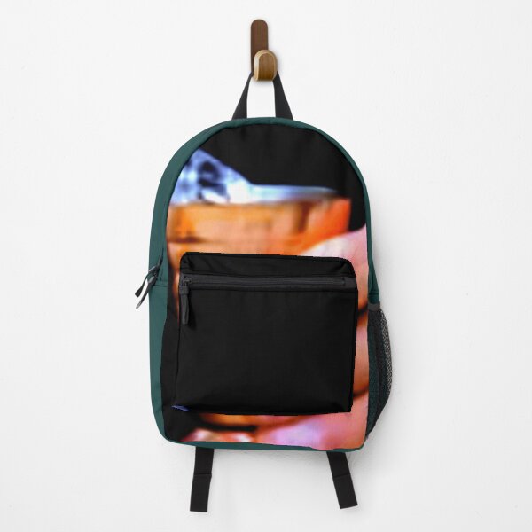 Item preview, Shaken designed and sold by ontological.