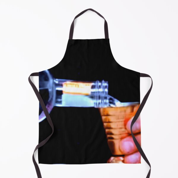 Item preview, Shaken designed and sold by ontological.
