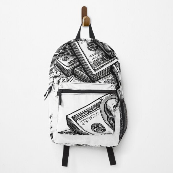 Item preview, Dollars and love designed and sold by jardraz.