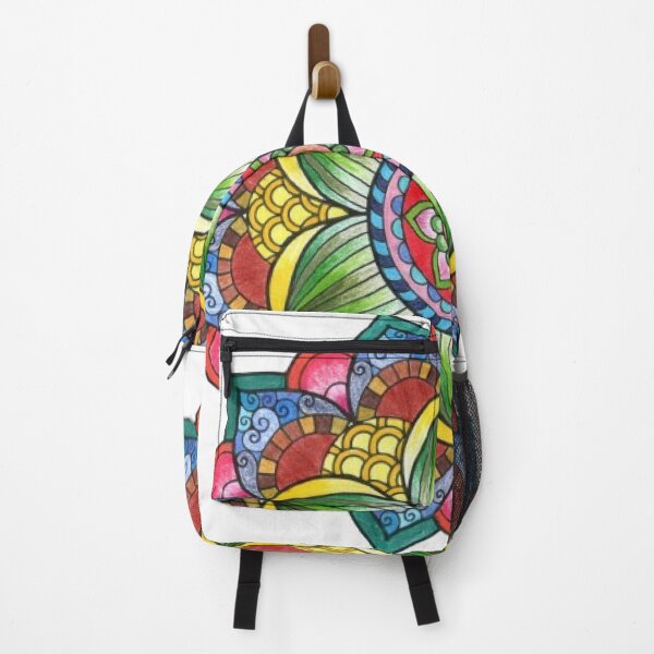 Item preview, Mandala - Varrmarwing designed and sold by Pablio de Sousa Toh Pstohbr.