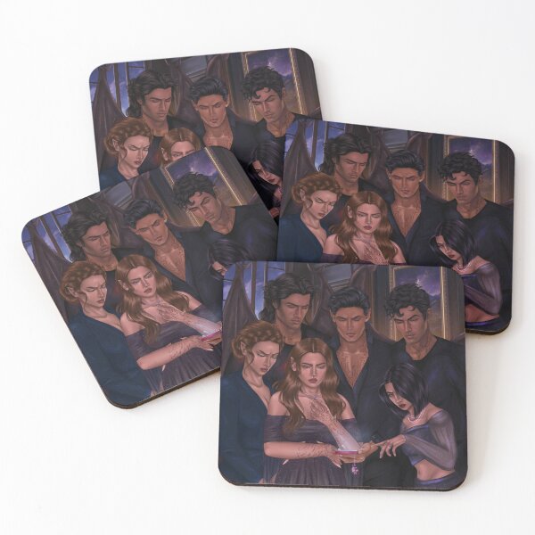 Item preview, Inner circle with Bryce’s phone designed and sold by Wavyhues.