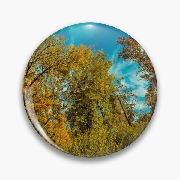 Item preview, Lush Autumn designed and sold by Jim Love.