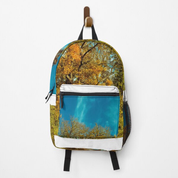 Item preview, Lush Autumn designed and sold by Jim Love.
