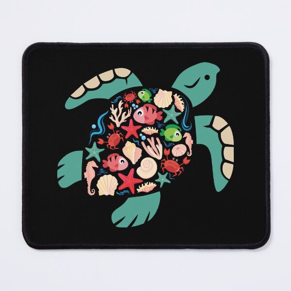 Item preview, World Wildlife Day - Turtle designed and sold by AZ Squared.