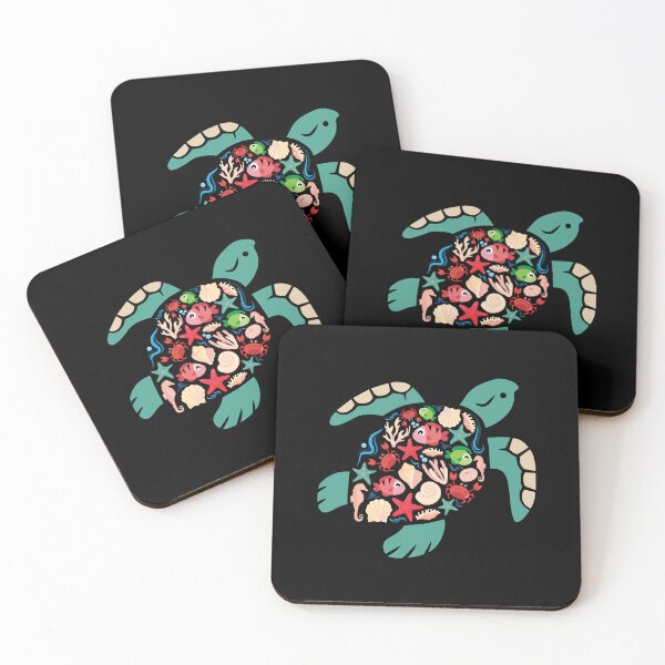 Item preview, World Wildlife Day - Turtle designed and sold by AZ Squared.