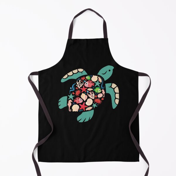 Item preview, World Wildlife Day - Turtle designed and sold by AZ Squared.