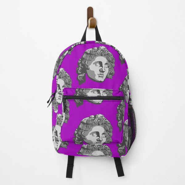 Item preview, Alexander the Great Classic designed and sold by slabafinety.
