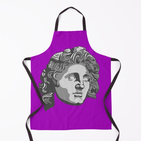 Item preview, Alexander the Great Classic designed and sold by slabafinety.