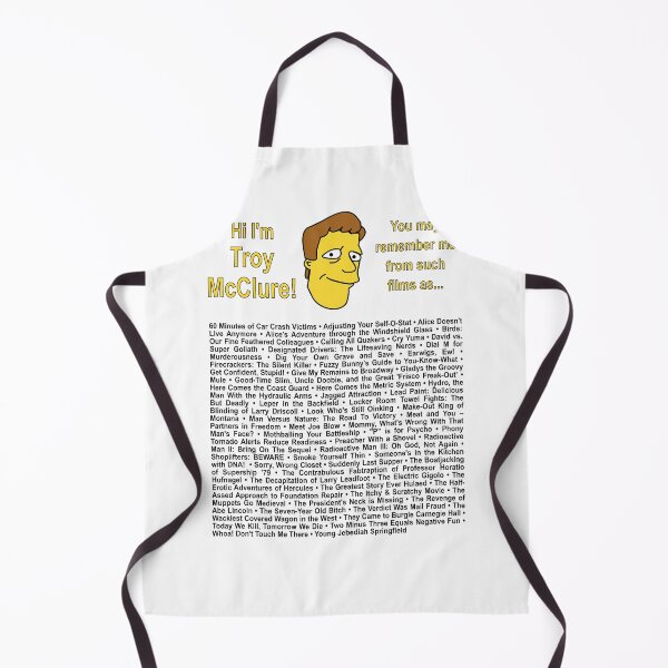 Item preview, You May Remember Me From Such Films As... designed and sold by Sturdy Sturge.