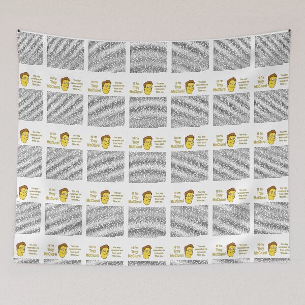 Item preview, You May Remember Me From Such Films As... designed and sold by Sturdy Sturge.