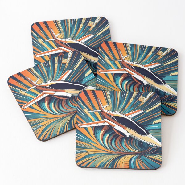Item preview, Plane designed and sold by AbdouClothing.