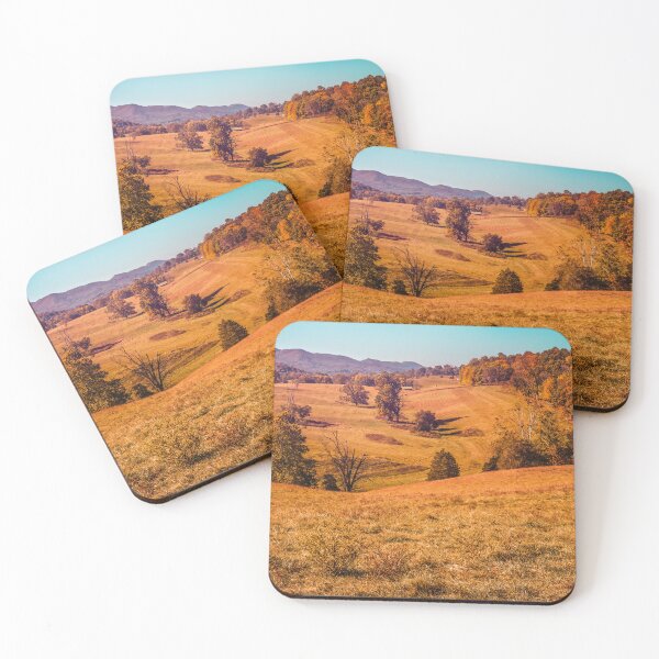Item preview, Widener's Valley Vista designed and sold by Jim Love.