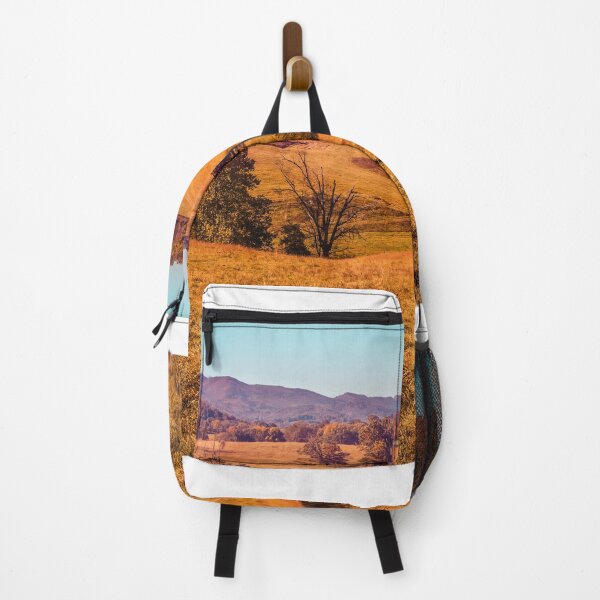 Item preview, Widener's Valley Vista designed and sold by Jim Love.