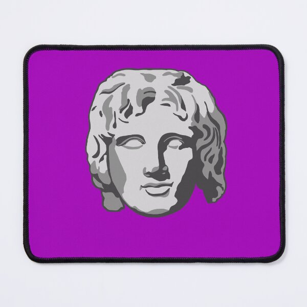 Item preview, Alexander the Great Classic II designed and sold by slabafinety.