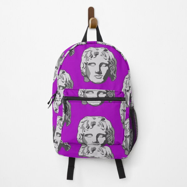 Item preview, Alexander the Great Classic II designed and sold by slabafinety.