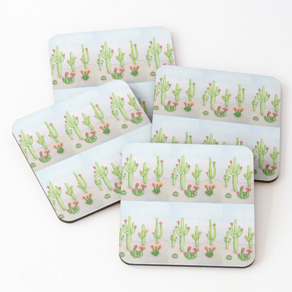 Item preview, Hosh designed and sold by 007Sunny.