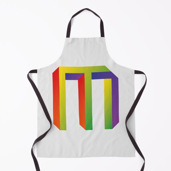 Item preview, “M” designed and sold by Naaniie.