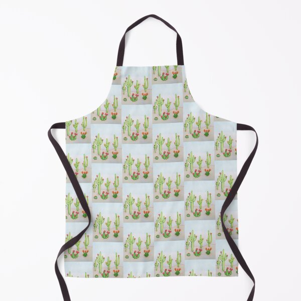 Item preview, Hosh designed and sold by 007Sunny.