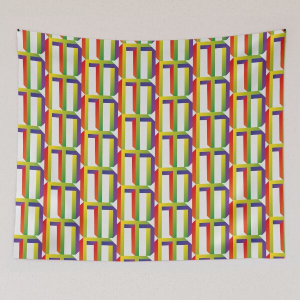 Item preview, “M” designed and sold by Naaniie.