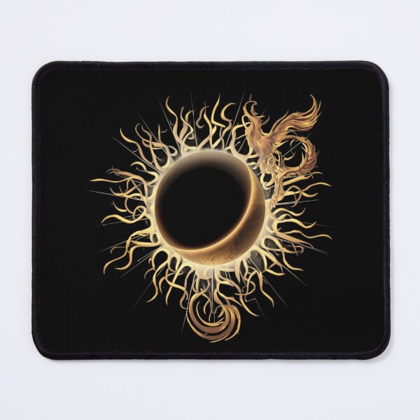Item preview, Eclipse designed and sold by Shtex.