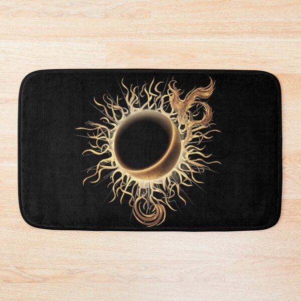Item preview, Eclipse designed and sold by Shtex.