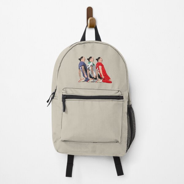 Item preview, Darwin Núñez Triple Threat designed and sold by thebcarts.