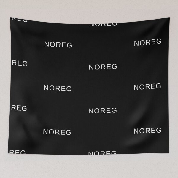 Item preview, Noreg Norway designed and sold by tshirtsnorway.