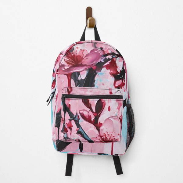 Item preview, The Dripping CherryBlossom designed and sold by JZDezignsz.