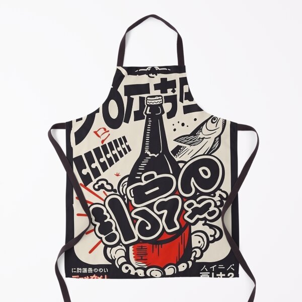 Item preview, Maximum Effect Through Minimalism designed and sold by Retro Type.