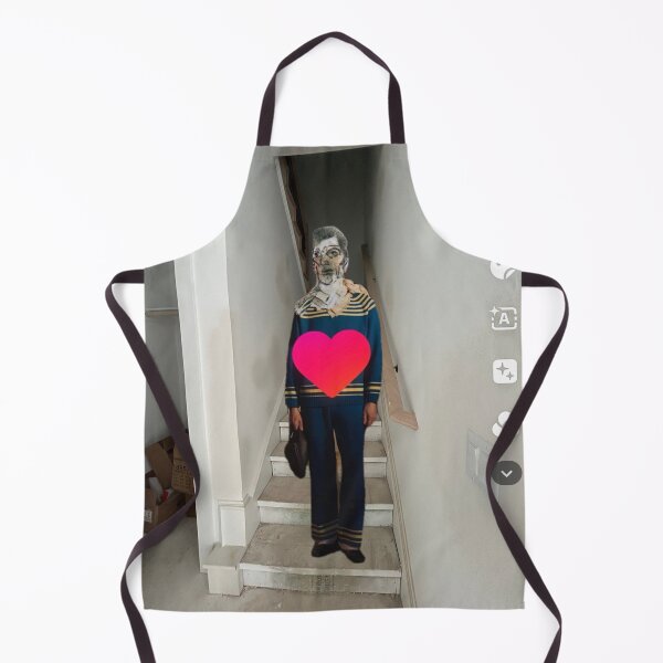 Item preview, hospitality director designed and sold by ecandc.