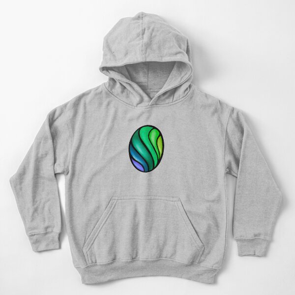 Item preview, Rainbow Portal II designed and sold by lezell.