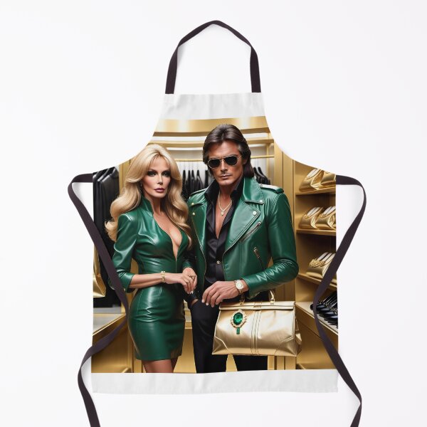 Item preview, Things that money can buy. designed and sold by JBSmondo3000.