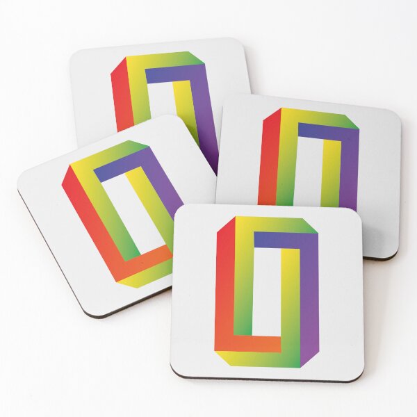 Item preview, “O” designed and sold by Naaniie.