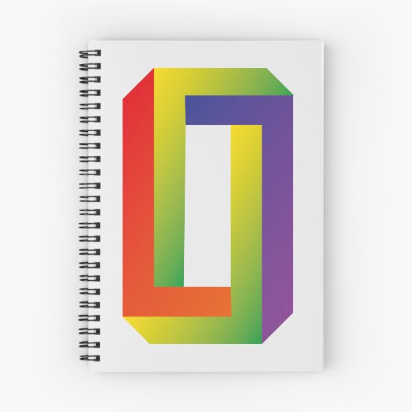 Item preview, “O” designed and sold by Naaniie.