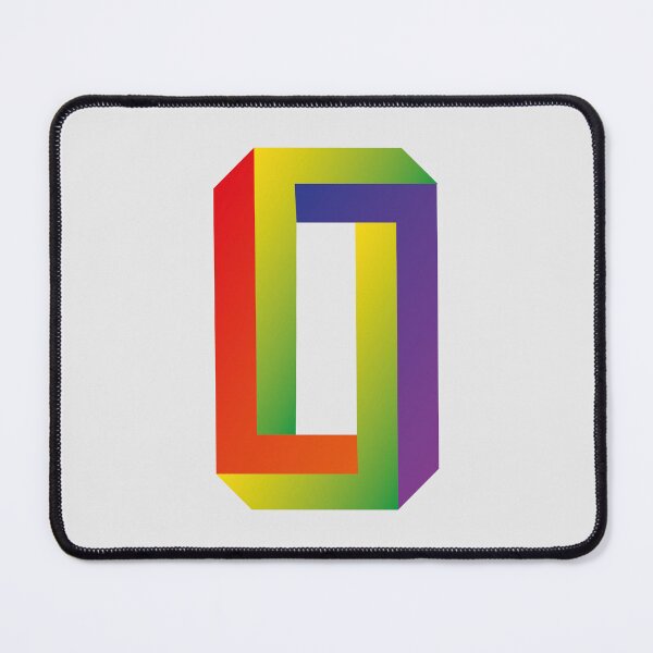 Item preview, “O” designed and sold by Naaniie.