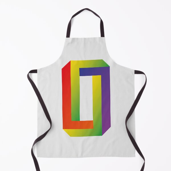 Item preview, “O” designed and sold by Naaniie.